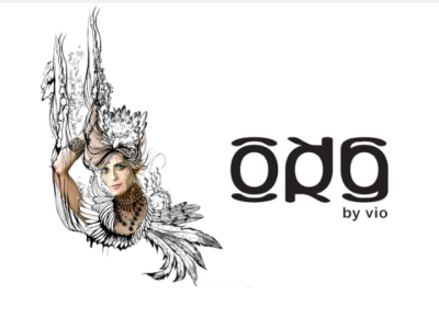 ORG by vio joins Threads of Peru as a Partner NGO