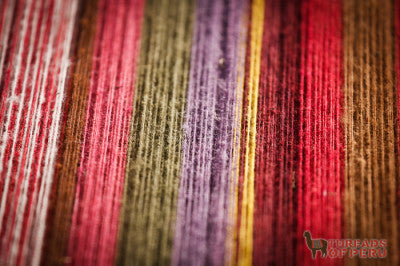 A quick guide to the pedido process