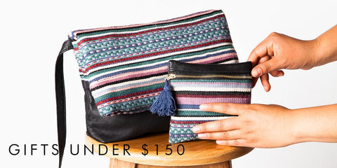 Gifts under $150