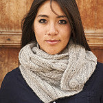 Alpaca Knitwear