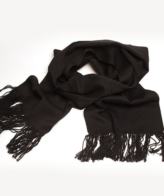 小物 24aw stussy PIECED ALPACA WOOL SCARF Stussy Pieced Alpaca Wool Scarf Olive Men's - FW24 - US